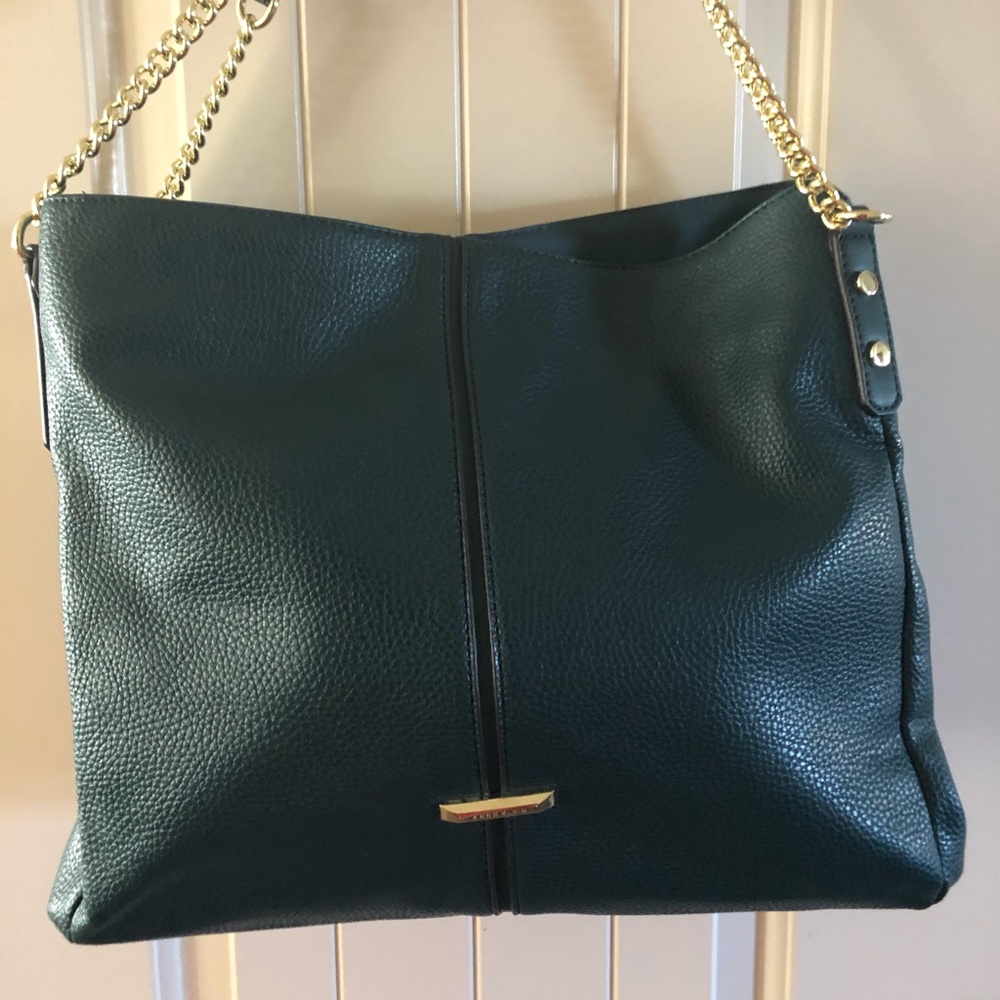 Anne Klein handbag